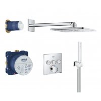 купити GROHE (Німеччина) недорого в Києві