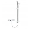Набор Для Душа термостата и Душ стойки Grohe 34721000 Grohtherm SmartControl 34721 Купить Набор Для Душа термостата и Душ стойки Grohe 34721000 Grohtherm SmartControl 34721 в Киеве vannaja.kiev.ua