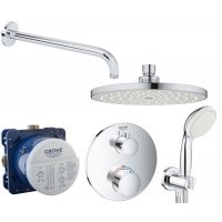 купити GROHE (Німеччина) недорого в Києві