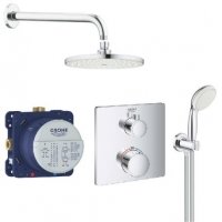 Мини-умывальник в ванну Laufen Pro S H8159600001041 раковина 360*250 мм отверстие справа