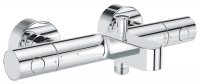 Купить GROHE (Германия) в Киеве.
