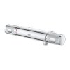 Купити Змішувач термостатичний для душу Grohe Grohtherm 1000 Performance 34778000 в Києві vannaja.kiev.ua