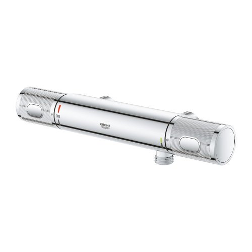 Купити Змішувач термостатичний для душу Grohe Grohtherm 1000 Performance 34778000 в Києві vannaja.kiev.ua