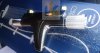 Купити Купити з доставкою Grohe 34779000 + 27389002 Душова система New Tempesta 200 із змішувачем для ванни термостат Grohe Grohtherm 1000 Performance в Києві vannaja.kiev.ua