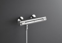 Купить GROHE (Германия) в Киеве.