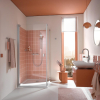 Душевая система с термостатом Grohe Grohtherm 500 THM shower exp + show.set 600, хром (34796001) Купить Душевая система с термостатом Grohe Grohtherm 500 THM shower exp + show.set 600, хром (34796001) в Киеве vannaja.kiev.ua