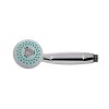 Лійка для ручного душу Лейки Lidz Niagara 18 75 мм округла LDNIA18CRM34802 Chrome Купити Лійка для ручного душу Лейки Lidz Niagara 18 75 мм округла LDNIA18CRM34802 Chrome в Києві vannaja.kiev.ua