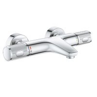купити GROHE (Німеччина) недорого в Києві