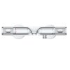 Купити Термостат для ванни Grohe Grohtherm 1000 Performance, хром (34830000) в Києві vannaja.kiev.ua