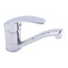 Смеситель для кухни Lidz Mars 002M (k40) LDMAR002MCRM34847 Chrome Купить Смеситель для кухни Lidz Mars 002M (k40) LDMAR002MCRM34847 Chrome в Киеве vannaja.kiev.ua