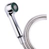 Смеситель для кухни Lidz Mars 011 с выдвижным изливом (k40) LDMAR011CRM34859 Chrome Купить Смеситель для кухни Lidz Mars 011 с выдвижным изливом (k40) LDMAR011CRM34859 Chrome в Киеве vannaja.kiev.ua
