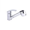 Смеситель для кухни Lidz Mars 011 с выдвижным изливом (k40) LDMAR011CRM34859 Chrome Купить Смеситель для кухни Lidz Mars 011 с выдвижным изливом (k40) LDMAR011CRM34859 Chrome в Киеве vannaja.kiev.ua