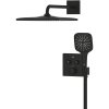 Душові системи чорні Grohe прихованого монтажу термостат 34865KF0 Grohtherm Smartcontrol, фантомний матовий Купити Душові системи чорні Grohe прихованого монтажу термостат 34865KF0 Grohtherm Smartcontrol, фантомний матовий в Києві vannaja.kiev.ua
