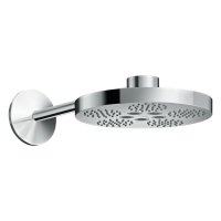Раковина 60 на 38 см LAUFEN H8189590001041 PRO S 8.1895.9.000.104.1 умывальник короткий от стенки