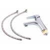 Смеситель для раковины Lidz Gloria 001F (k35) LDGLO001FCRM35116 Chrome Купить Смеситель для раковины Lidz Gloria 001F (k35) LDGLO001FCRM35116 Chrome в Киеве vannaja.kiev.ua