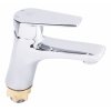 Смеситель для раковины Lidz Gloria 001F (k35) LDGLO001FCRM35116 Chrome Купить Смеситель для раковины Lidz Gloria 001F (k35) LDGLO001FCRM35116 Chrome в Киеве vannaja.kiev.ua