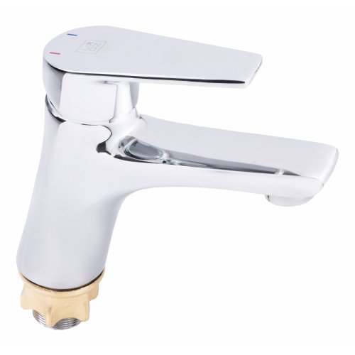 Смеситель для раковины Lidz Gloria 001F (k35) LDGLO001FCRM35116 Chrome Купить Смеситель для раковины Lidz Gloria 001F (k35) LDGLO001FCRM35116 Chrome в Киеве vannaja.kiev.ua