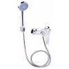 Смеситель для душа Lidz Anny 010 (с душевым гарнитуром) (k40) LDANN010CRM35124 Chrome Купить Смеситель для душа Lidz Anny 010 (с душевым гарнитуром) (k40) LDANN010CRM35124 Chrome в Киеве vannaja.kiev.ua