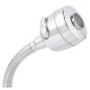 Смеситель для кухни Lidz Agata 008F4 с гибким изливом (k40) LDAGA008F4CRM35126 Chrome Купить Смеситель для кухни Lidz Agata 008F4 с гибким изливом (k40) LDAGA008F4CRM35126 Chrome в Киеве vannaja.kiev.ua