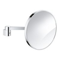 Купить Мебель для ванной комнаты GROHE (Германия) недорого в Киеве
