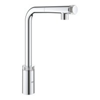 купити GROHE (Німеччина) недорого в Києві