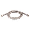 Шланг Lidz Niagara 03 1,5 м LDNIA03CRM35452 Chrome Купить Шланг Lidz Niagara 03 1,5 м LDNIA03CRM35452 Chrome в Киеве vannaja.kiev.ua