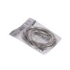 Шланг Lidz Niagara 12 1,5 м LDNIA12CRM35460 Chrome Купить Шланг Lidz Niagara 12 1,5 м LDNIA12CRM35460 Chrome в Киеве vannaja.kiev.ua
