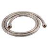 Шланг Lidz Niagara 12 1,5 м LDNIA12CRM35460 Chrome Купить Шланг Lidz Niagara 12 1,5 м LDNIA12CRM35460 Chrome в Киеве vannaja.kiev.ua