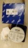 Купити Душова система прихованого монтажу GROHE GROHTHERM SMARTCONTROL 34614SC1 в Києві vannaja.kiev.ua