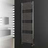 С доставкой 3551646101206 Cordivari Lisa 22 Chromed радиатор 1160 x 500 мм хром купить Купить С доставкой 3551646101206 Cordivari Lisa 22 Chromed радиатор 1160 x 500 мм хром купить в Киеве vannaja.kiev.ua