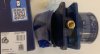 GROHE 35604000 Rapido SmartBox универсальная встроенная часть 35604 скрытого монтажа Купить GROHE 35604000 Rapido SmartBox универсальная встроенная часть 35604 скрытого монтажа в Киеве vannaja.kiev.ua