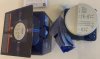 GROHE 35604000 Rapido SmartBox универсальная встроенная часть 35604 скрытого монтажа Купить GROHE 35604000 Rapido SmartBox универсальная встроенная часть 35604 скрытого монтажа в Киеве vannaja.kiev.ua