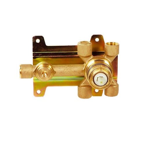 Внутренняя часть для смесителя Dornbracht CL.1 (35806970-90) Купить Внутренняя часть для смесителя Dornbracht CL.1 (35806970-90) в Киеве vannaja.kiev.ua