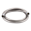 Купить Шланг для душа Qtap Hadice PVC160C 1,6 м в Киеве vannaja.kiev.ua