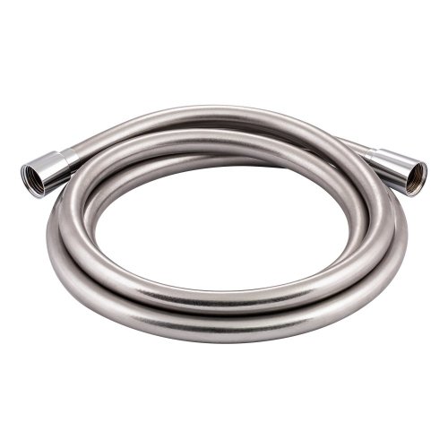 Купить Шланг для душа Qtap Hadice PVC200C 2,0 м в Киеве vannaja.kiev.ua