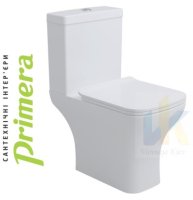 Купить Primera (Италия) в Киеве.