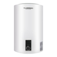 Купить Теплотехника Thermo Alliance недорого в Киеве