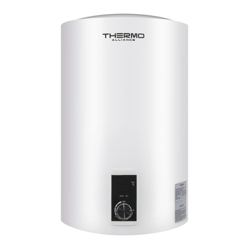 Водонагрівач електричний Thermo Alliance 80 л вертикальний, сухий ТЕН 2,0 кВт D80V20J3(D)K Купити Водонагрівач електричний Thermo Alliance 80 л вертикальний, сухий ТЕН 2,0 кВт D80V20J3(D)K в Києві vannaja.kiev.ua