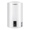Водонагрівач електричний Thermo Alliance 100 л вертикальний, сухий ТЕН 2,0 кВт D100V20J3(D)K Купити Водонагрівач електричний Thermo Alliance 100 л вертикальний, сухий ТЕН 2,0 кВт D100V20J3(D)K в Києві vannaja.kiev.ua