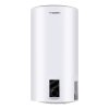 Водонагрівач електричний Thermo Alliance 80 л SLIM вертикальний, сухий ТЕН 2,0 кВт D80V20J(D)2-K Купити Водонагрівач електричний Thermo Alliance 80 л SLIM вертикальний, сухий ТЕН 2,0 кВт D80V20J(D)2-K в Києві vannaja.kiev.ua