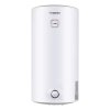 Водонагрівач електричний Thermo Alliance 80 л SLIM вертикальний, мокрий ТЕН 1,5 кВт D80V15Q2 Купити Водонагрівач електричний Thermo Alliance 80 л SLIM вертикальний, мокрий ТЕН 1,5 кВт D80V15Q2 в Києві vannaja.kiev.ua