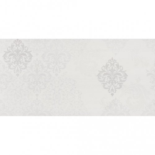 Купить GREY SHADES INSERTO PATCHWORK Плитка серая матовая в Киеве vannaja.kiev.ua