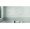 Купить GREY SHADES INSERTO PATCHWORK Плитка серая матовая в Киеве vannaja.kiev.ua