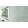 Купить GREY SHADES INSERTO PATCHWORK Плитка серая матовая в Киеве vannaja.kiev.ua