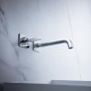 Смеситель однорычажный для раковины AXOR Citterio E (36106000) Купить Смеситель однорычажный для раковины AXOR Citterio E (36106000) в Киеве vannaja.kiev.ua
