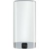 бойлер Ariston VLS EVO 80 EU 3626146 Водонагреватель электрический накопительный Купить бойлер Ariston VLS EVO 80 EU 3626146 Водонагреватель электрический накопительный в Киеве vannaja.kiev.ua