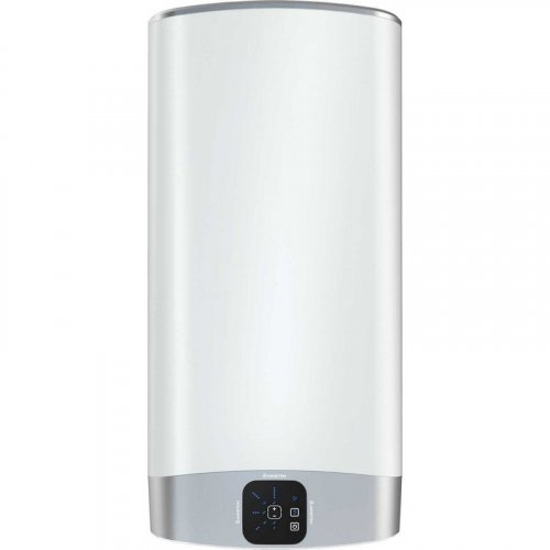 бойлер Ariston VLS EVO 80 EU 3626146 Водонагреватель электрический накопительный Купить бойлер Ariston VLS EVO 80 EU 3626146 Водонагреватель электрический накопительный в Киеве vannaja.kiev.ua