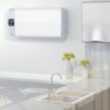 бойлер Ariston VLS EVO 80 EU 3626146 Водонагреватель электрический накопительный Купить бойлер Ariston VLS EVO 80 EU 3626146 Водонагреватель электрический накопительный в Киеве vannaja.kiev.ua