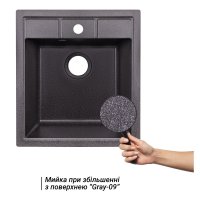 Купить Кухонные мойки встроенная техника в Киеве