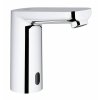 Инфракрасный смеситель GROHE 36325 EUROSMART COSMOPOLITAN 36325001 Купить Инфракрасный смеситель GROHE 36325 EUROSMART COSMOPOLITAN 36325001 в Киеве vannaja.kiev.ua